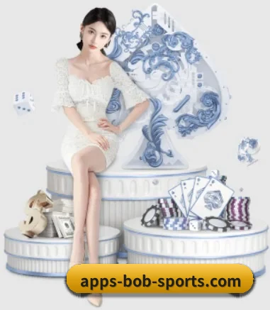 BOB体育 APP